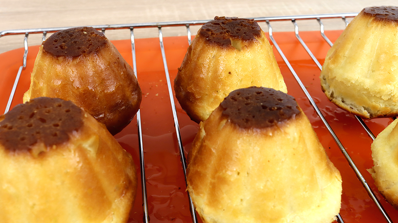 Ромова баба