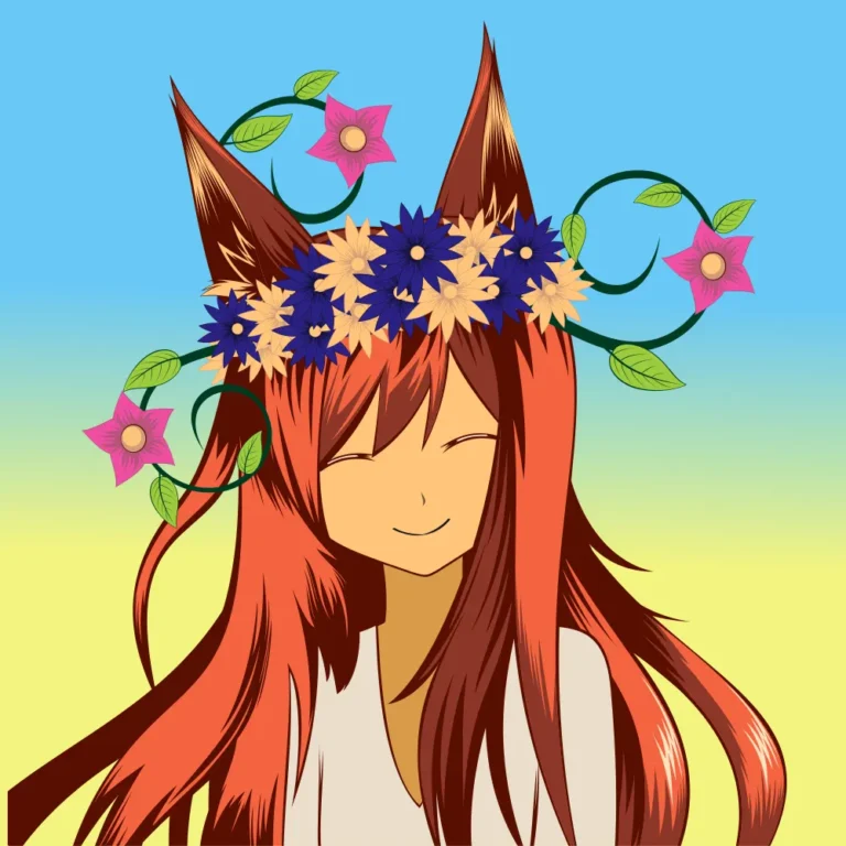 Про мене ivana kupala Малушина кухня Івана Купала. Кохаймося!