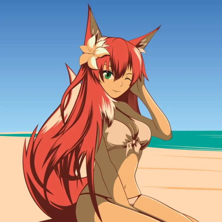 Про мене malusha na mori Малушина кухня На морі