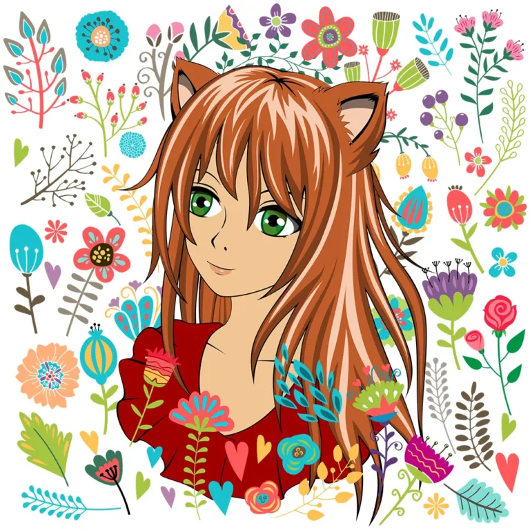 Про мене malusha ta kvitochky Малушина кухня Просто літо...