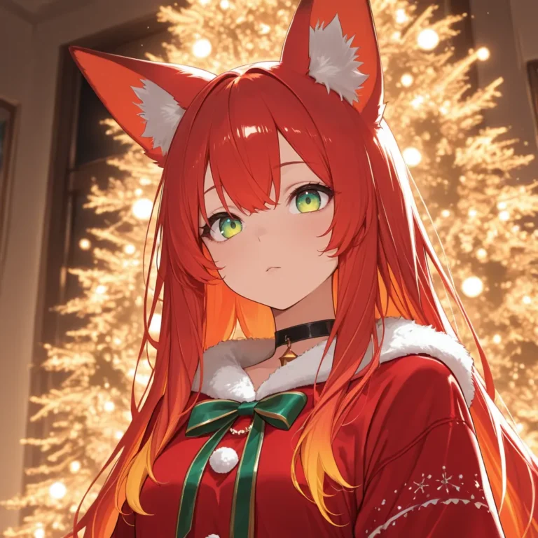 Про мене malusha chritsmas Малушина кухня Різдвяна Малуша