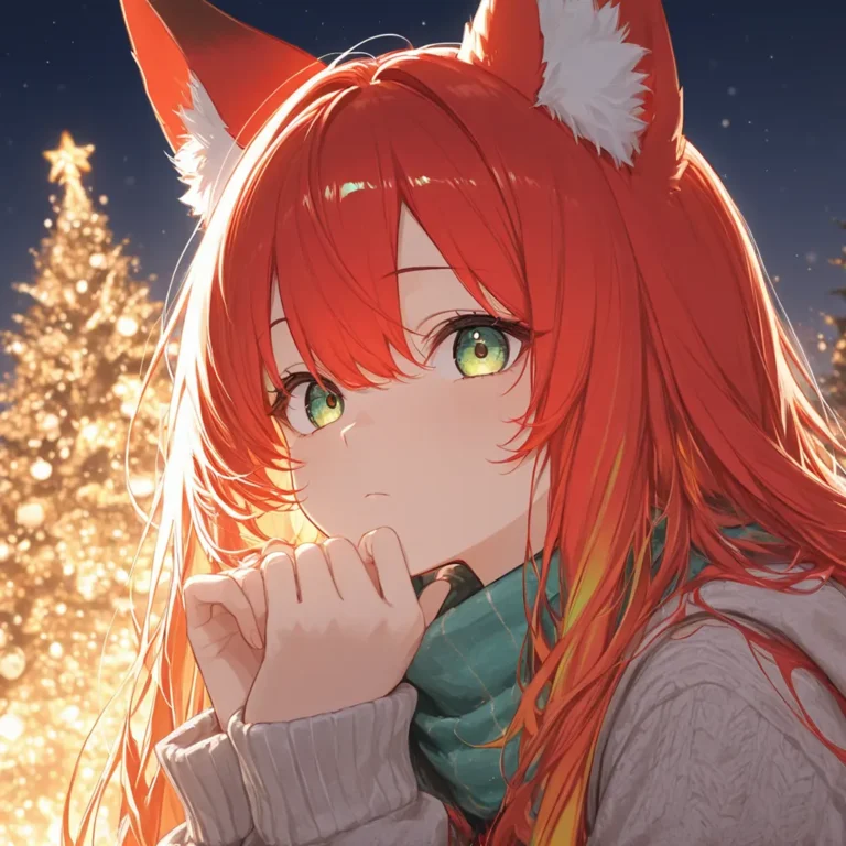 Про мене malusha shining Малушина кухня Веселого Різдва!