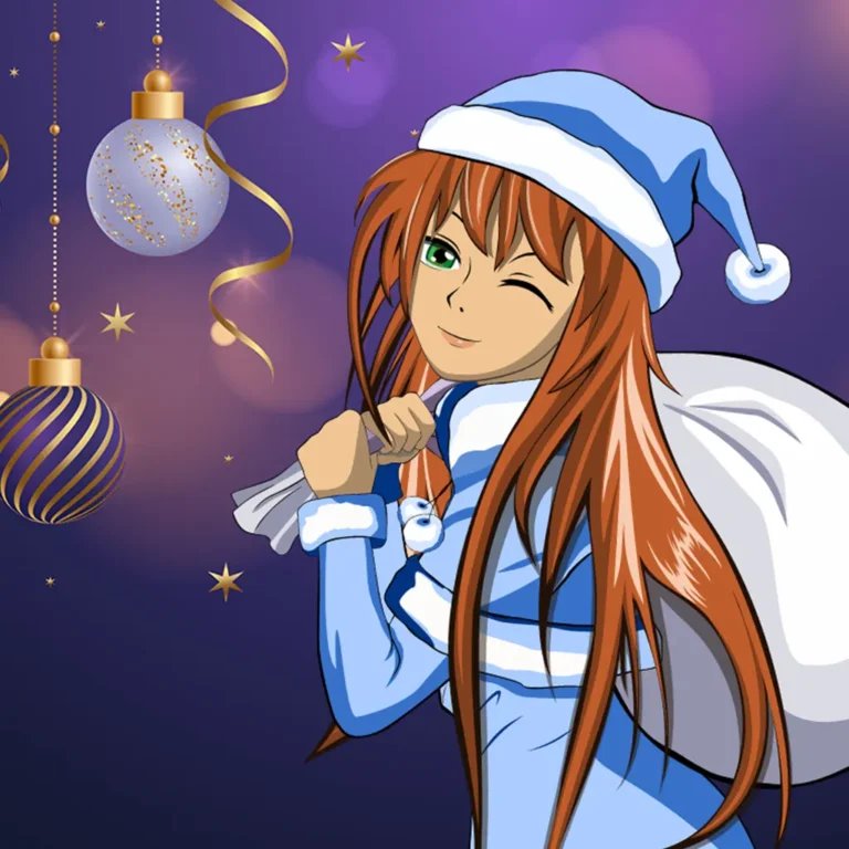 Про мене malusha with gifts Малушина кухня Веселого Різдва!