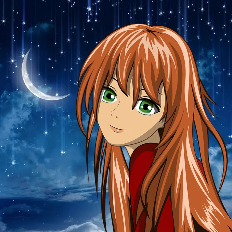 Про мене night Малушина кухня Гарних снів!