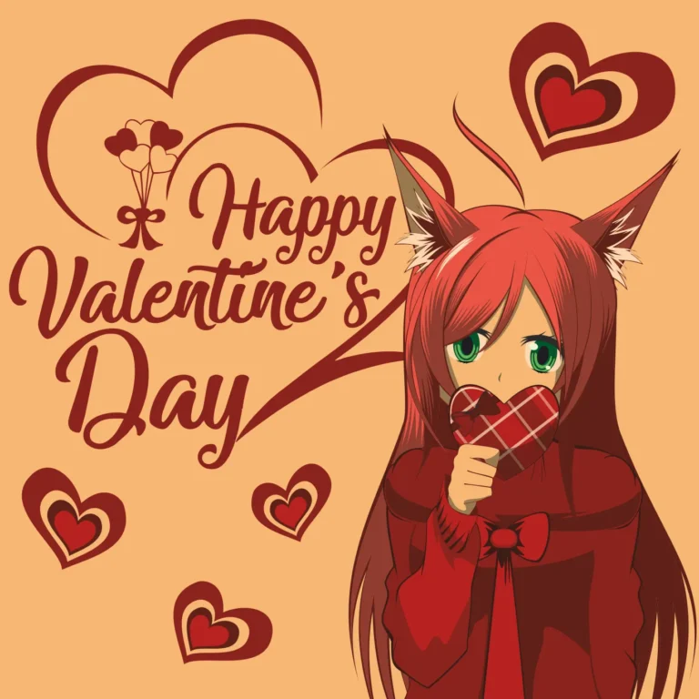 Про мене valentine Малушина кухня Щасливого Валентина!