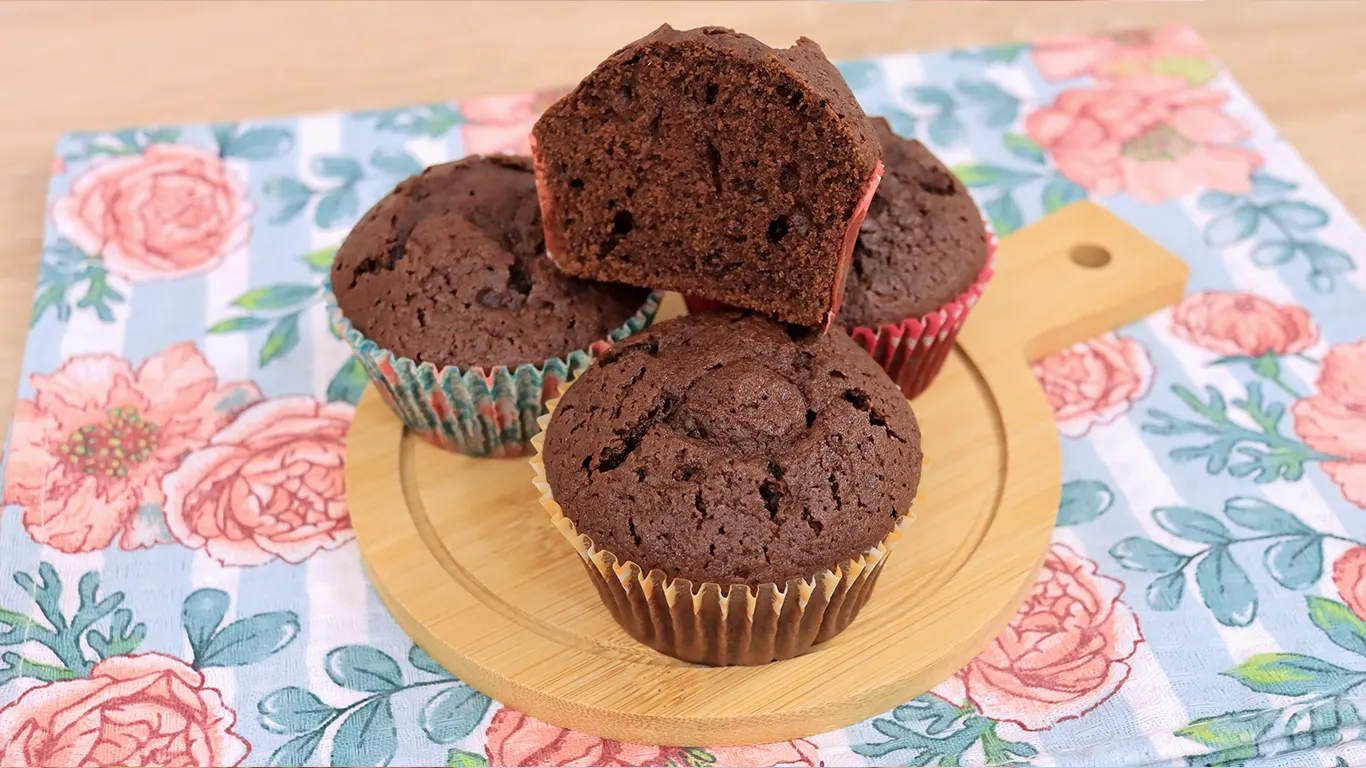 Шоколадний пиріг shokoladni keksy Малушина кухня shokoladni keksy Шоколадний пиріг